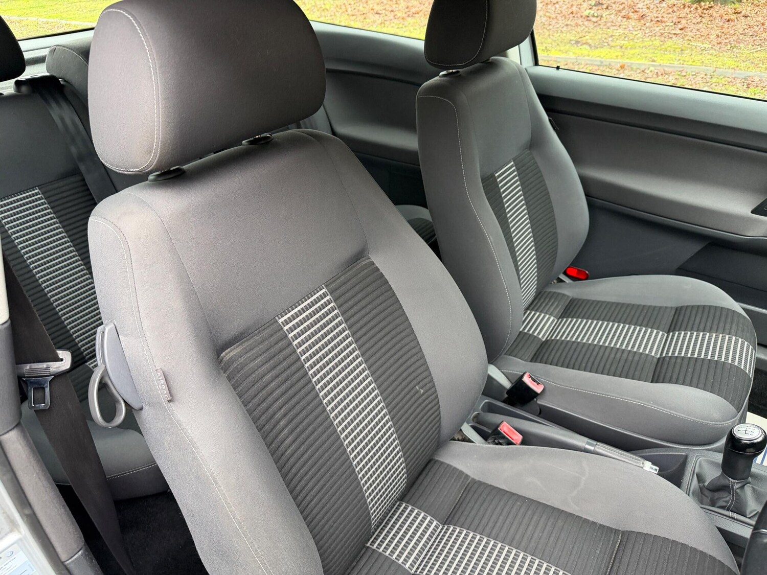 Used Volkswagen Polo for sale - 77497327: Photo 17