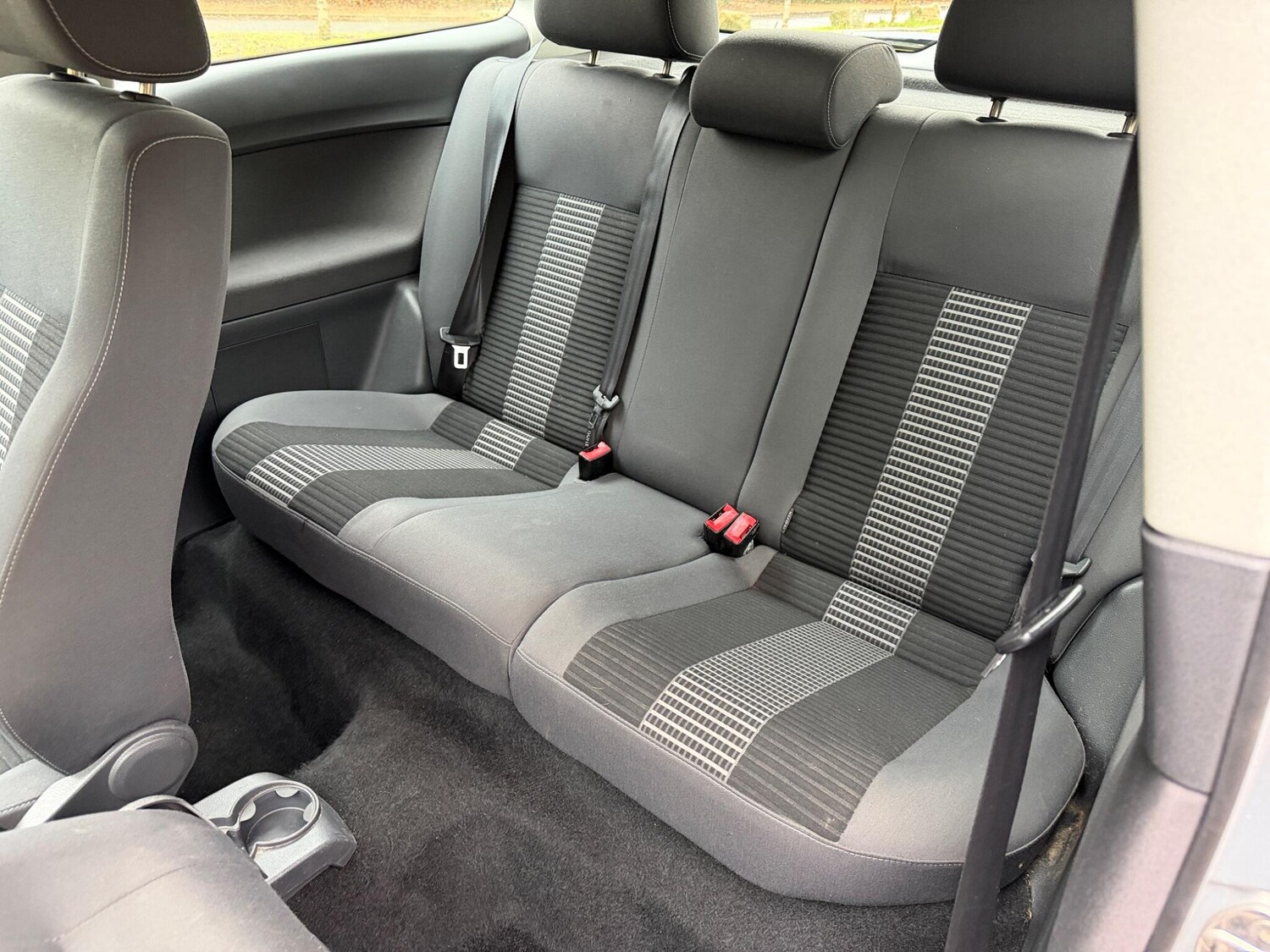 Used Volkswagen Polo for sale - 77497327: Photo 19