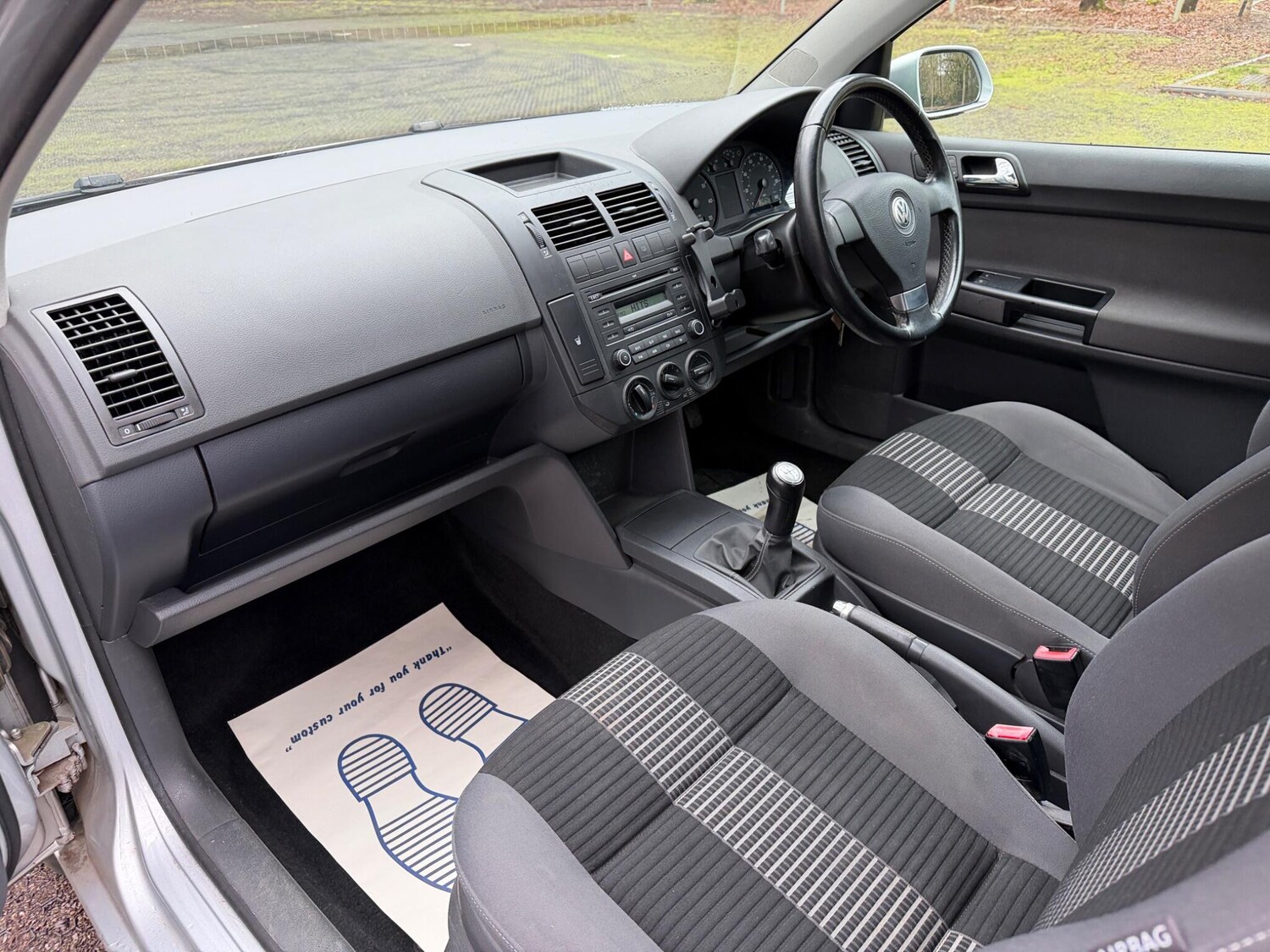 Used Volkswagen Polo for sale - 77497327: Photo 20