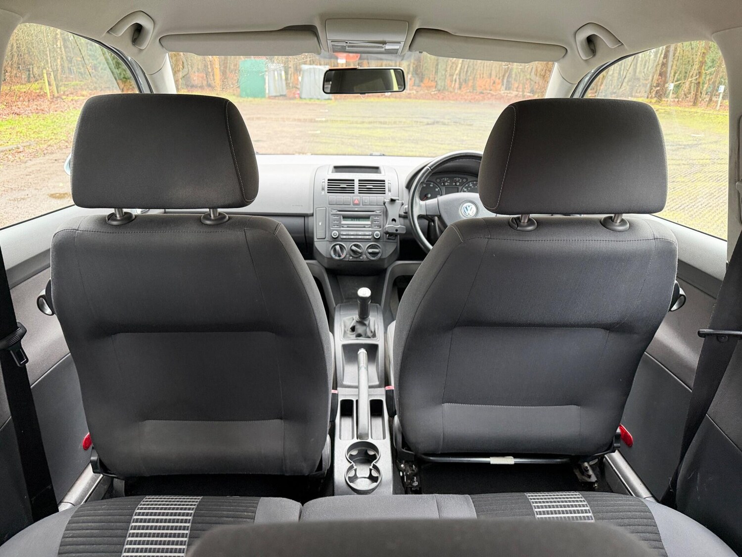 Used Volkswagen Polo for sale - 77497327: Photo 21