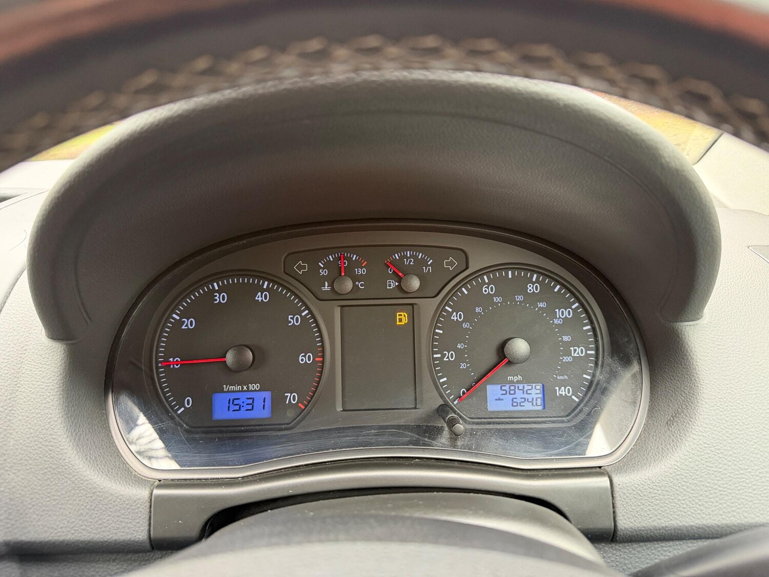 Used Volkswagen Polo for sale - 77497327: Photo 22