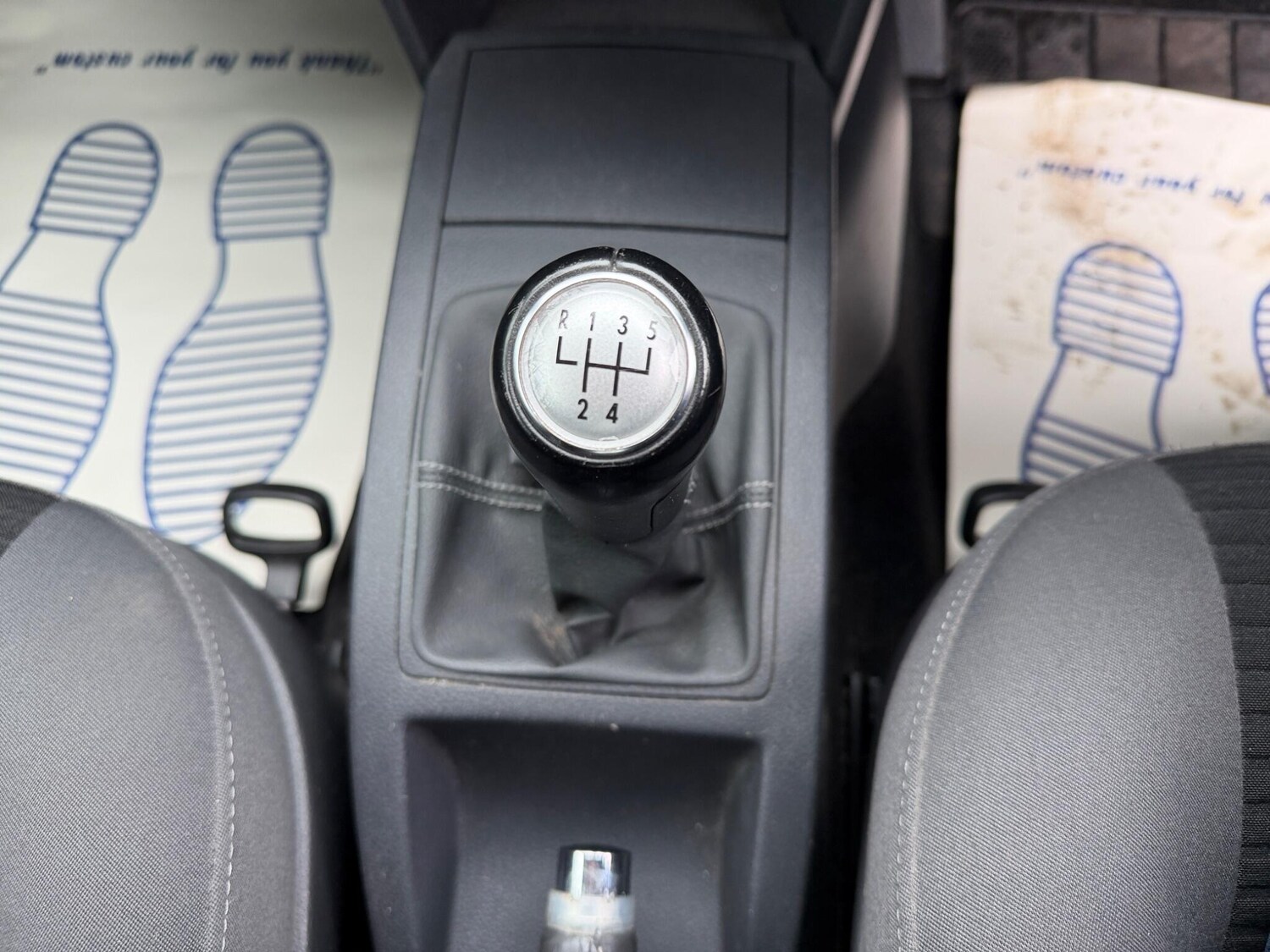 Used Volkswagen Polo for sale - 77497327: Photo 24