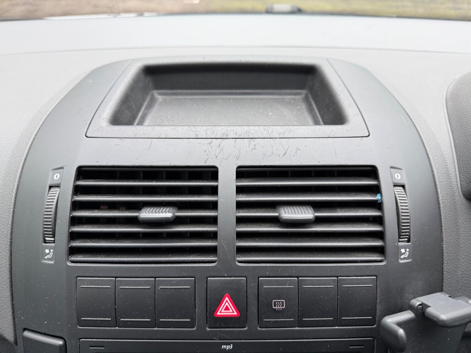 Used Volkswagen Polo for sale - 77497327: Photo 25