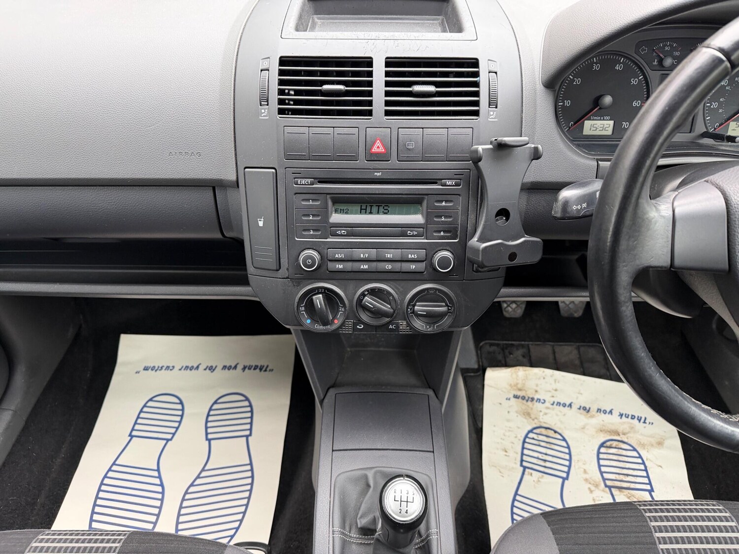 Used Volkswagen Polo for sale - 77497327: Photo 29