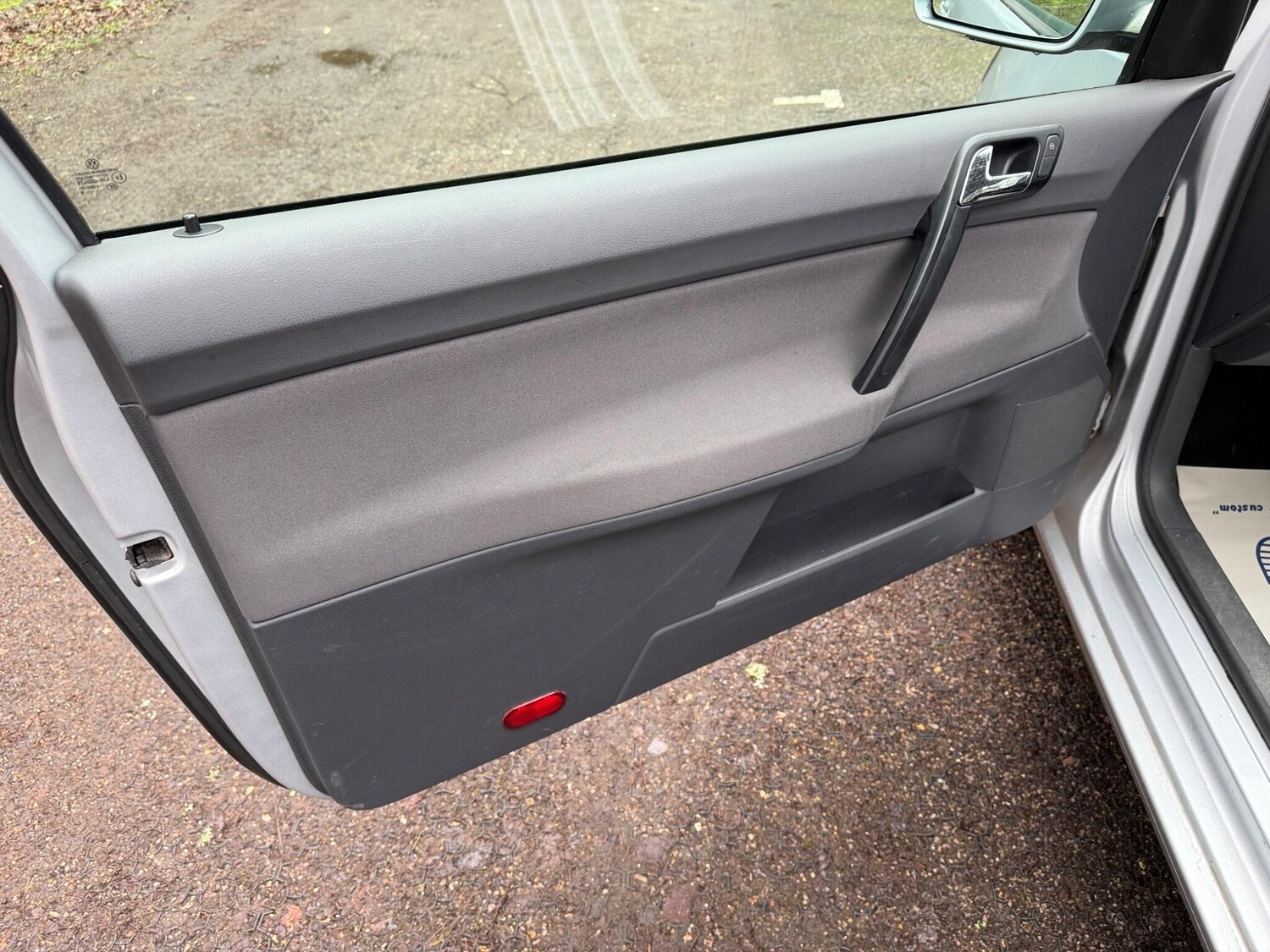 Used Volkswagen Polo for sale - 77497327: Photo 35