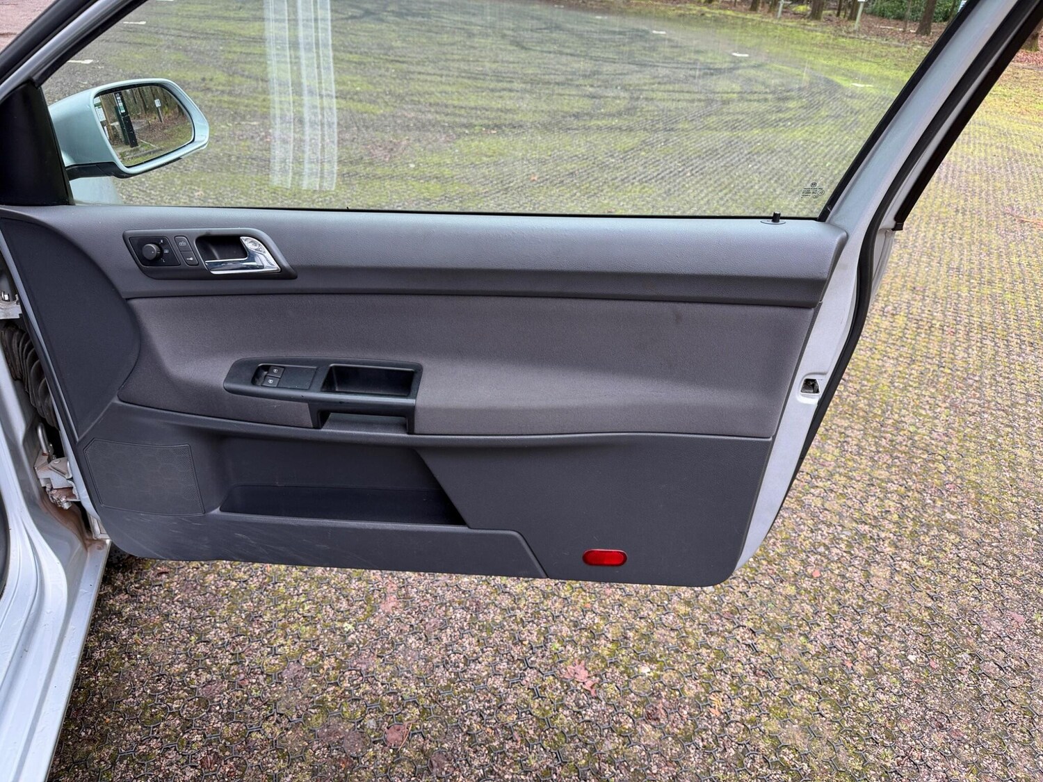 Used Volkswagen Polo for sale - 77497327: Photo 36