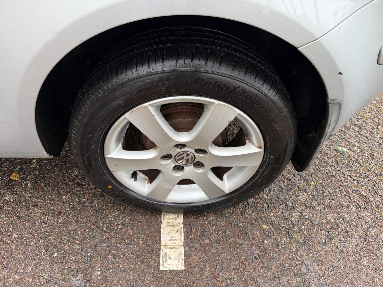 Used Volkswagen Polo for sale - 77497327: Photo 37