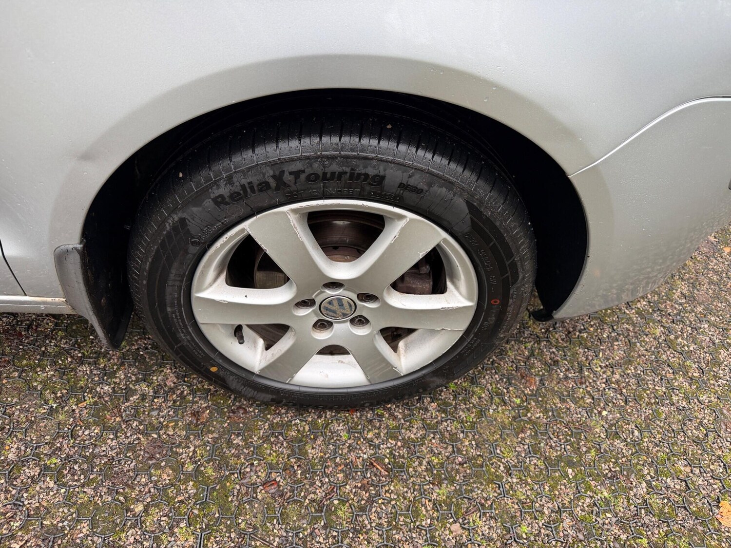 Used Volkswagen Polo for sale - 77497327: Photo 39