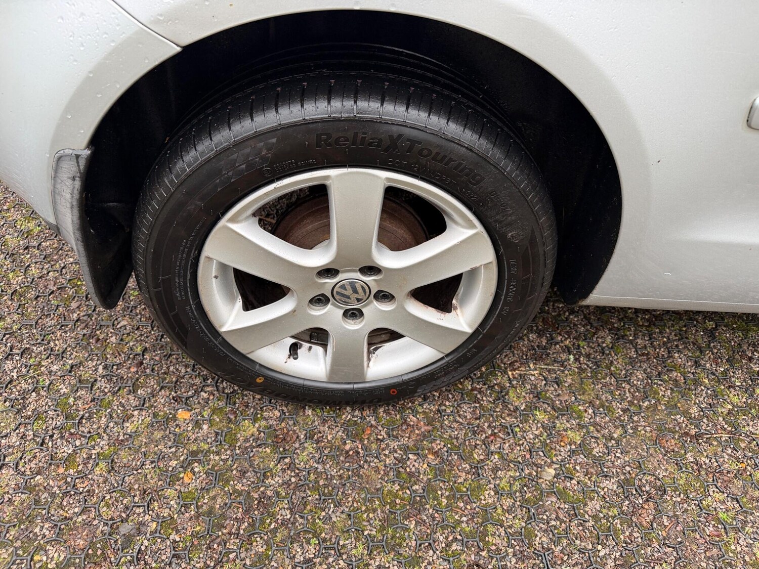 Used Volkswagen Polo for sale - 77497327: Photo 40