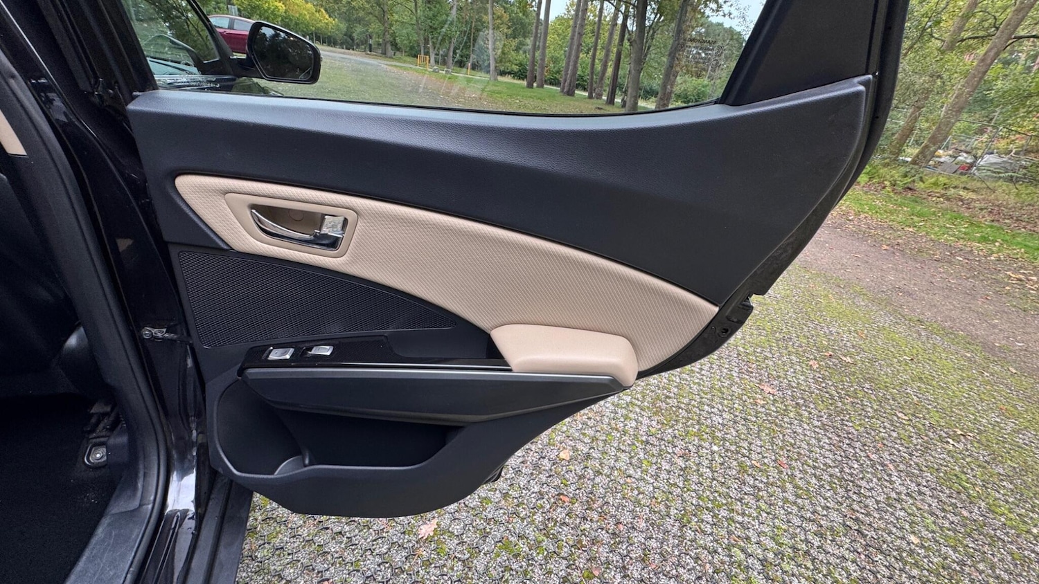 Used Ssangyong Tivoli 2016 for sale - 77039875: Photo 15