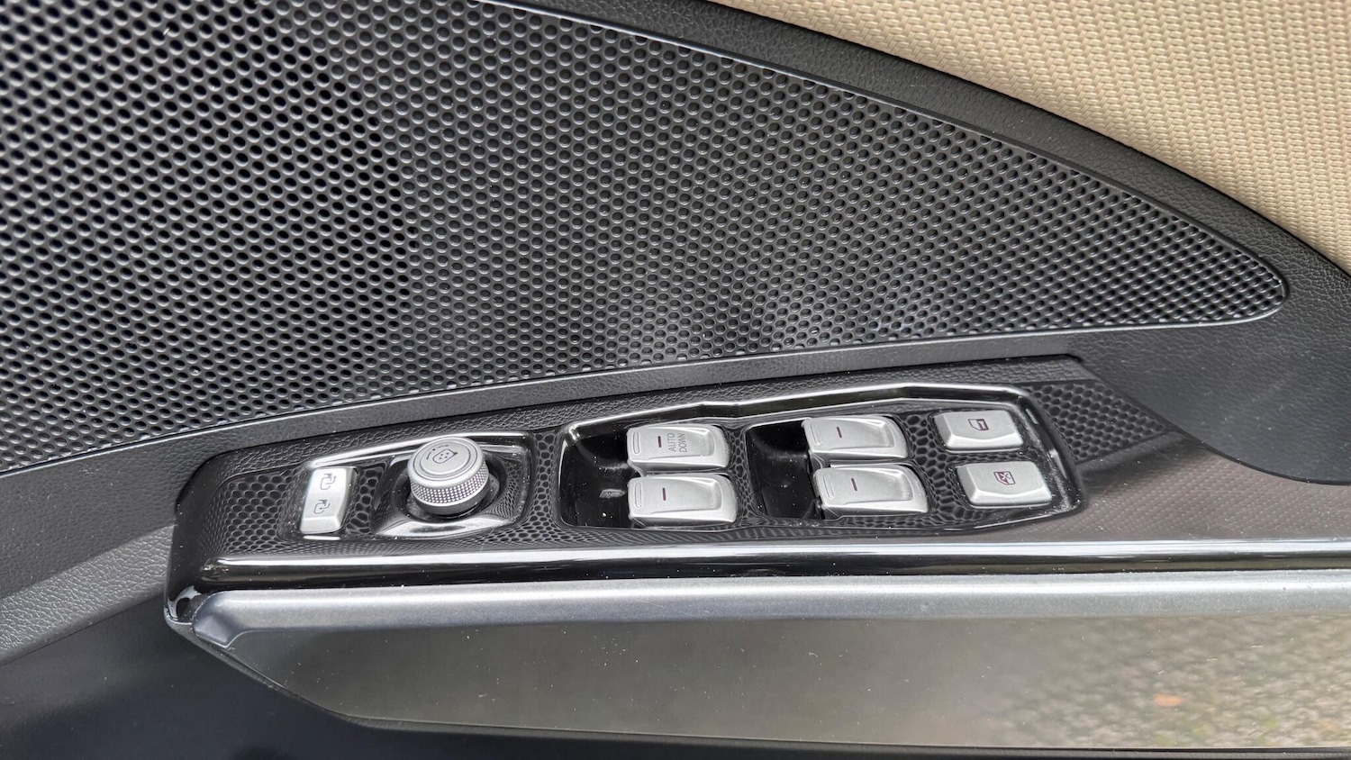 Used Ssangyong Tivoli 2016 for sale - 77039875: Photo 26