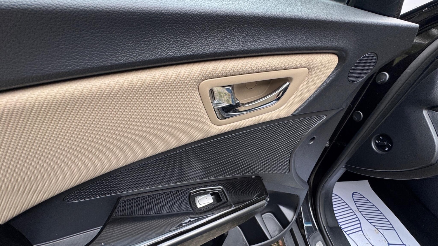 Used Ssangyong Tivoli 2016 for sale - 77039875: Photo 42