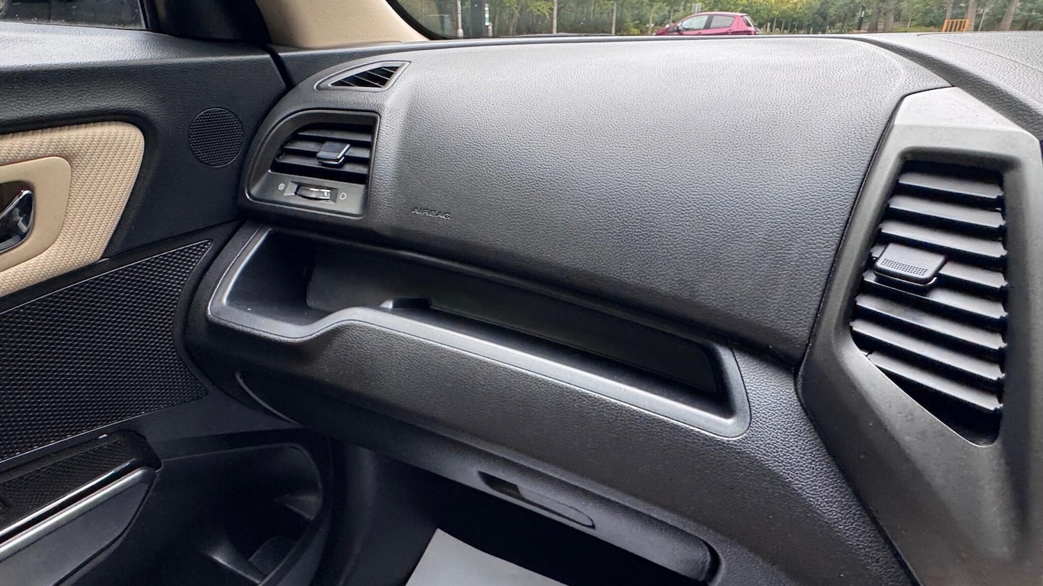 Used Ssangyong Tivoli 2016 for sale - 77039875: Photo 50