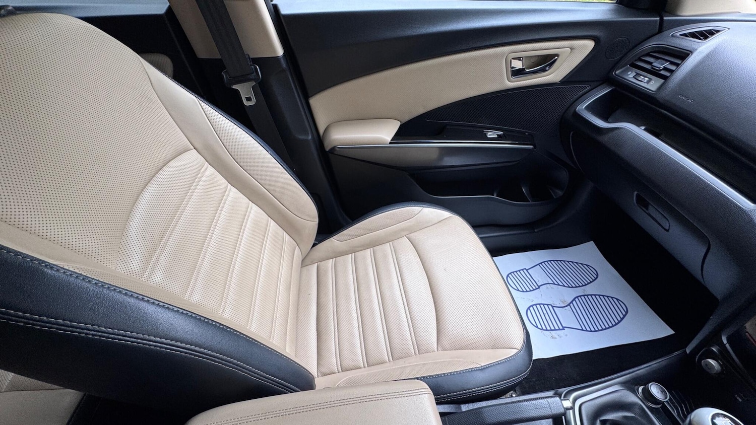 Used Ssangyong Tivoli 2016 for sale - 77039875: Photo 51