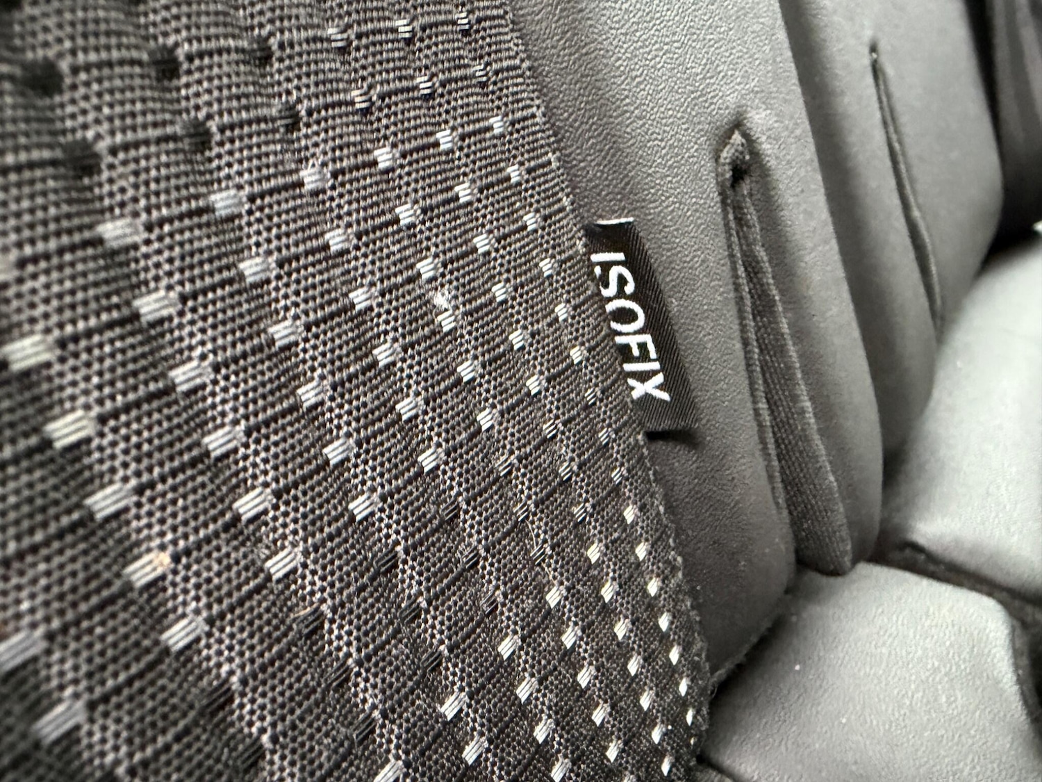 Used Peugeot 2008 2016 for sale - 77524985: Photo 23