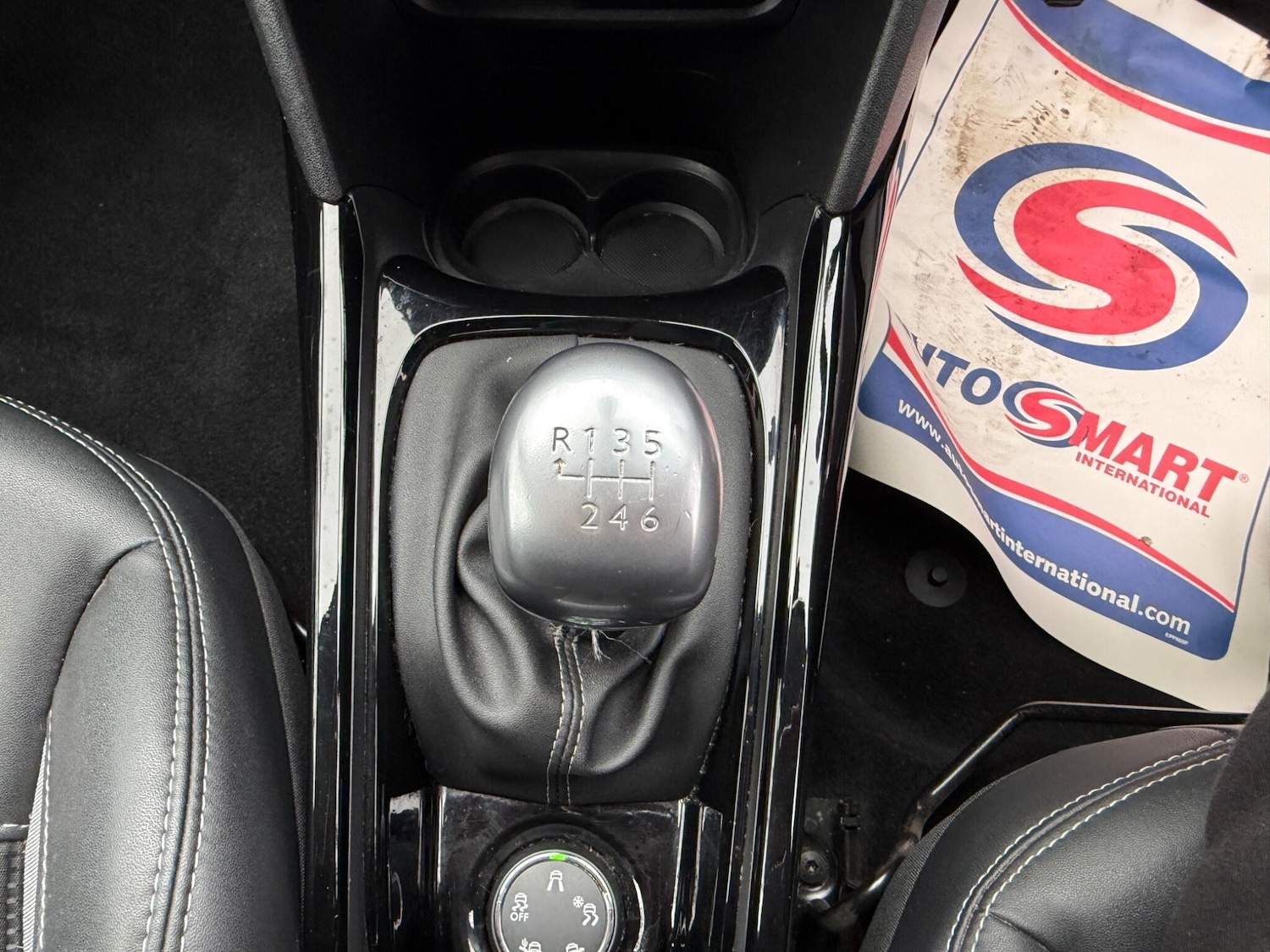 Used Peugeot 2008 2016 for sale - 77524985: Photo 28