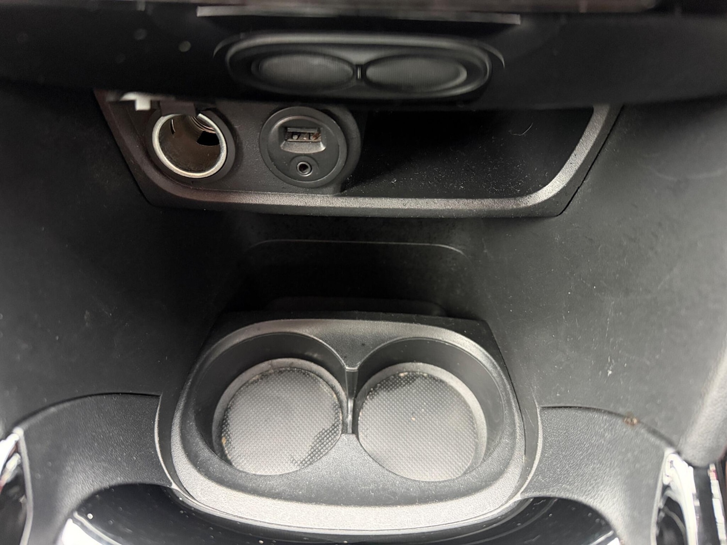 Used Peugeot 2008 2016 for sale - 77524985: Photo 35