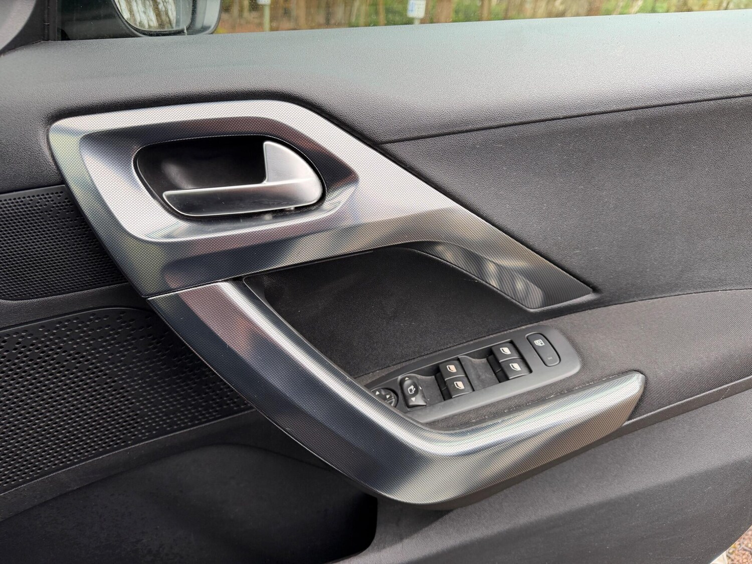 Used Peugeot 2008 2016 for sale - 77524985: Photo 47