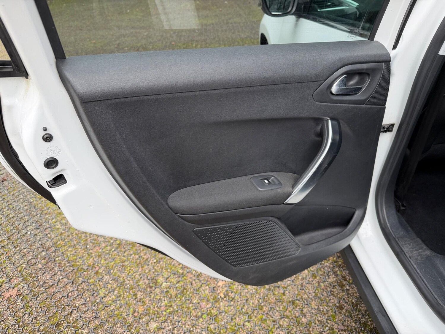 Used Peugeot 2008 2016 for sale - 77524985: Photo 53