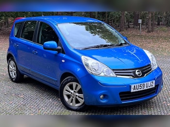 (59) - 1.5 dCi Acenta Euro 4 5dr