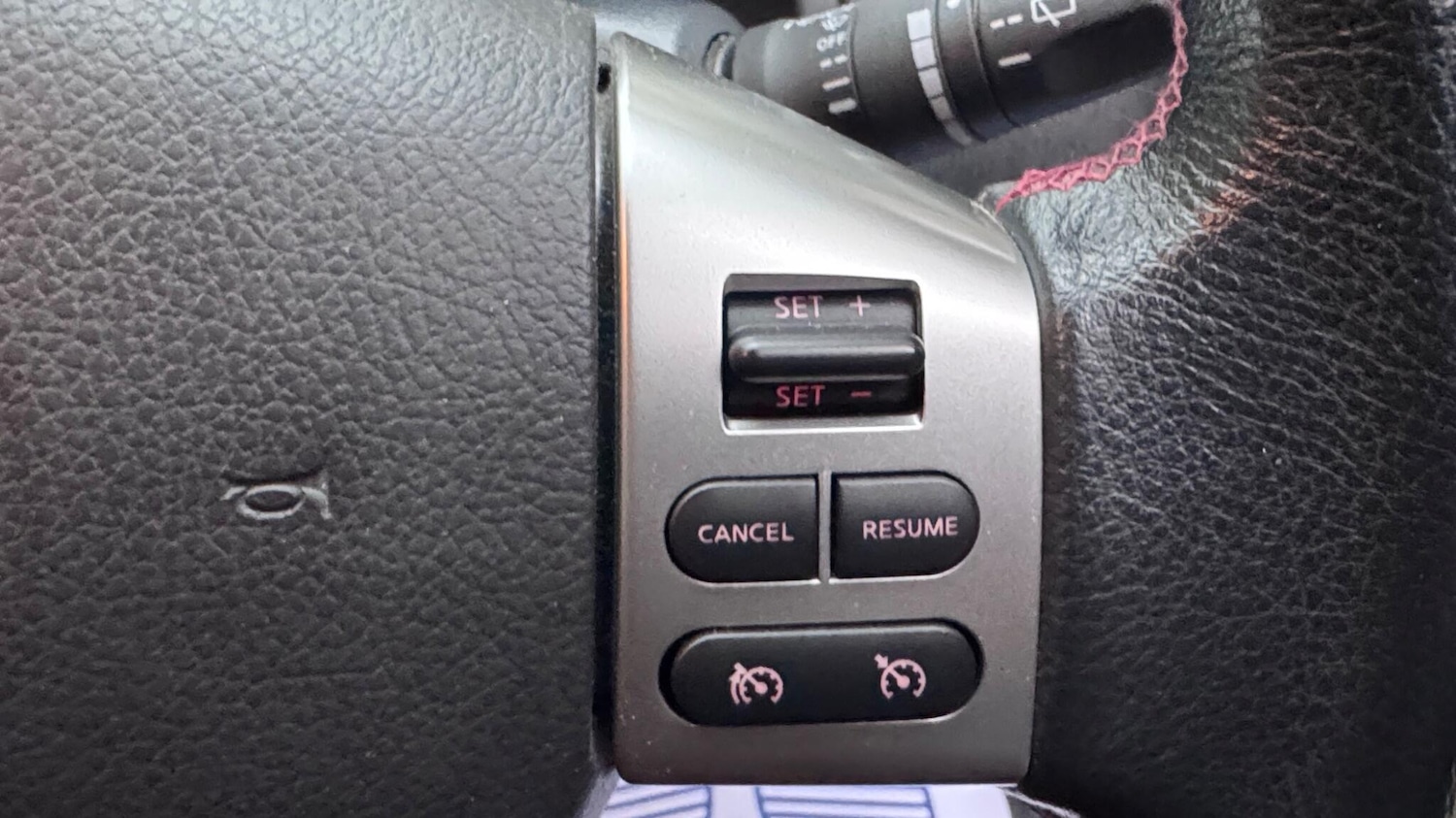 Used Nissan Note 2009 for sale - 77040963: Photo 29