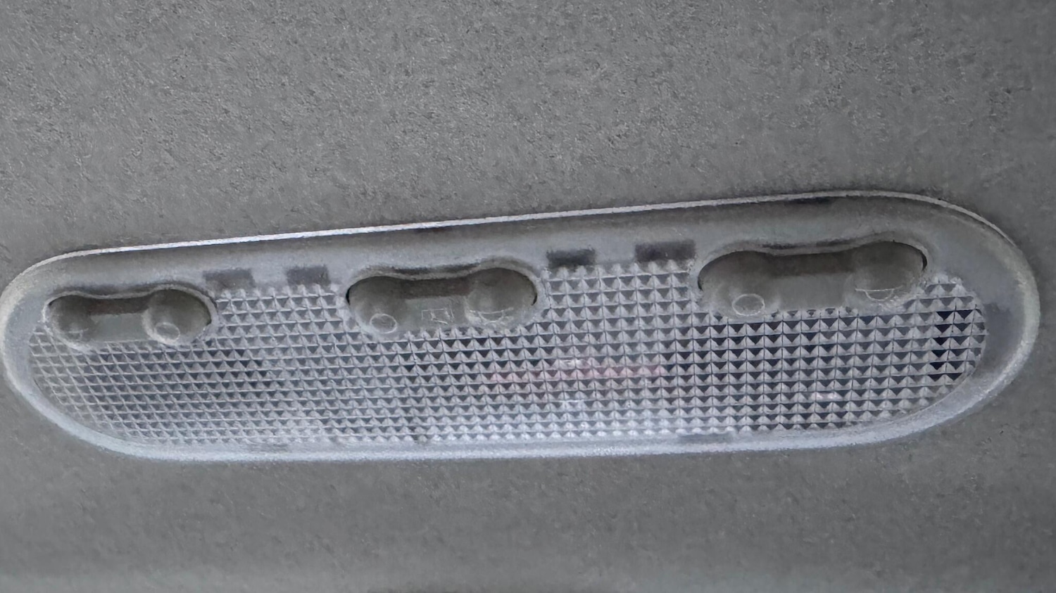 Used Nissan Note 2009 for sale - 77040963: Photo 33