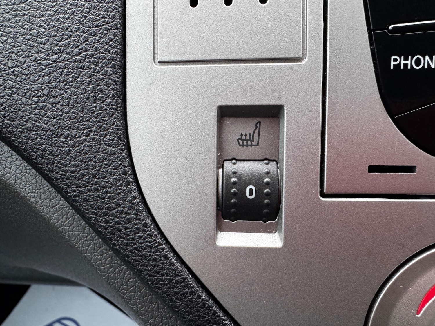 Used Ford C-Max 2010 for sale - 77396660: Photo 26