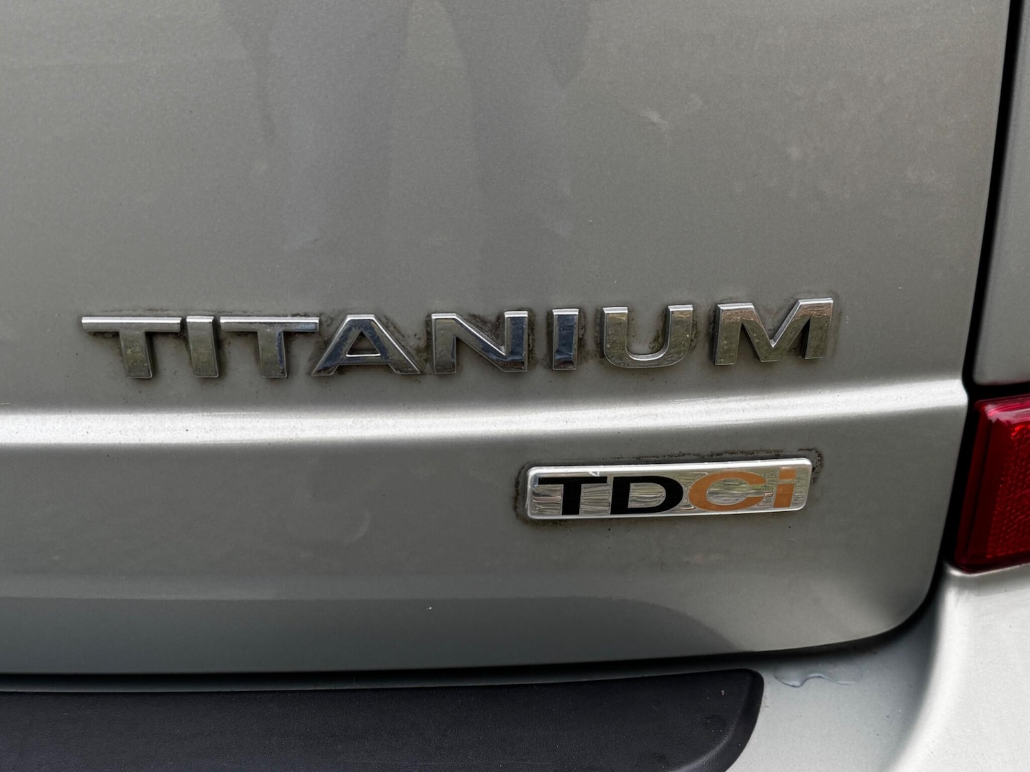 Used Ford C-Max 2010 for sale - 77396660: Photo 30