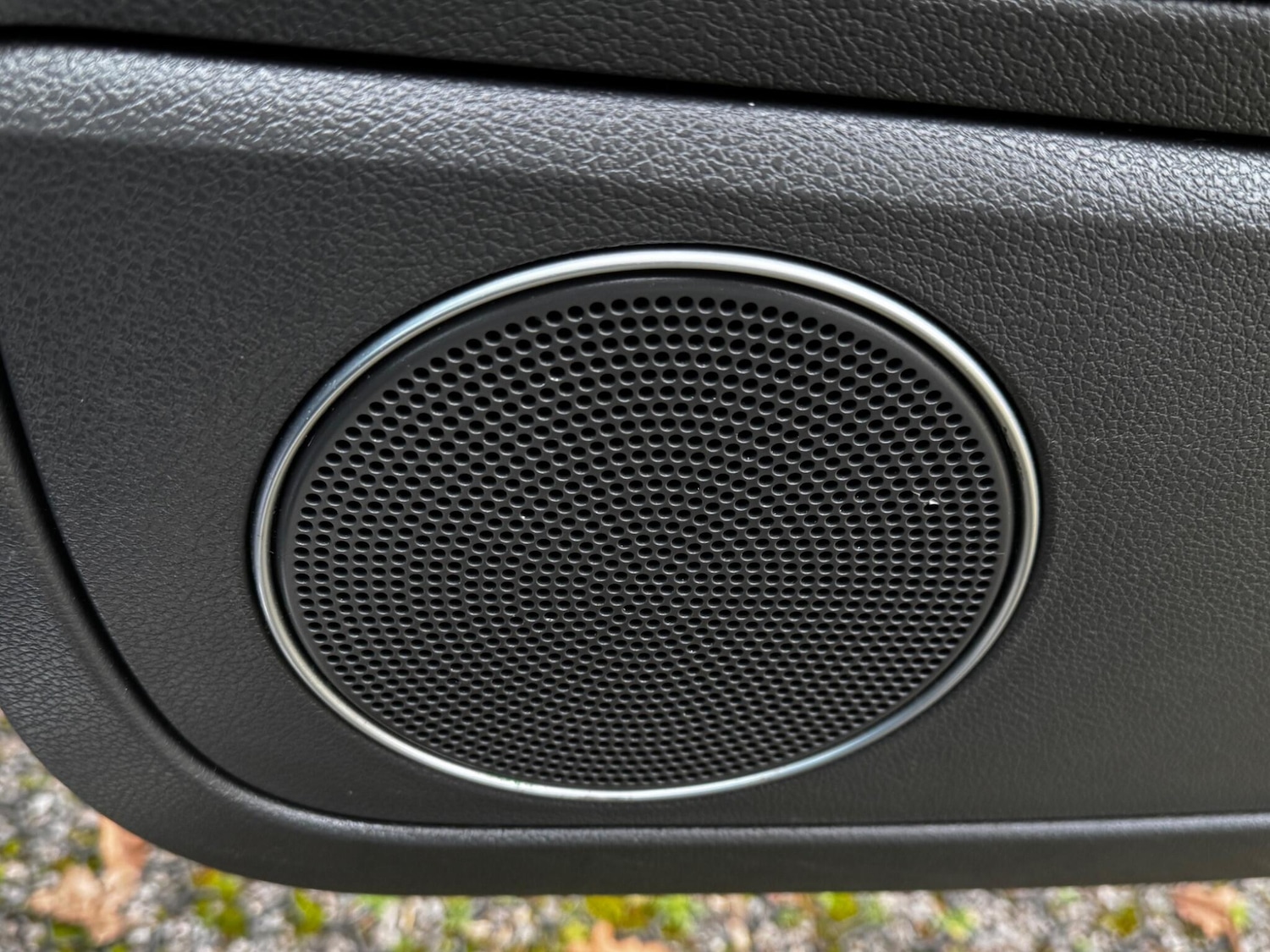 Used Ford C-Max 2010 for sale - 77396660: Photo 32