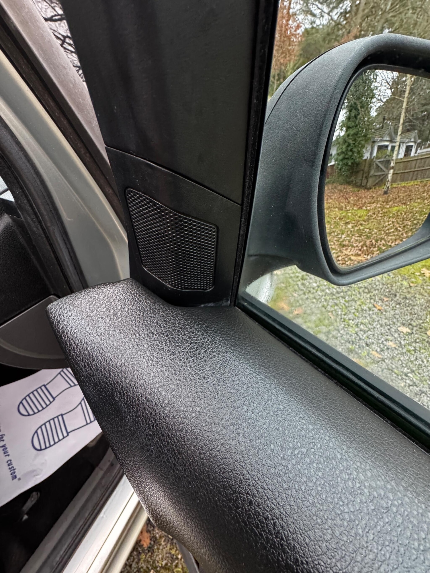 Used Ford C-Max 2010 for sale - 77396660: Photo 33