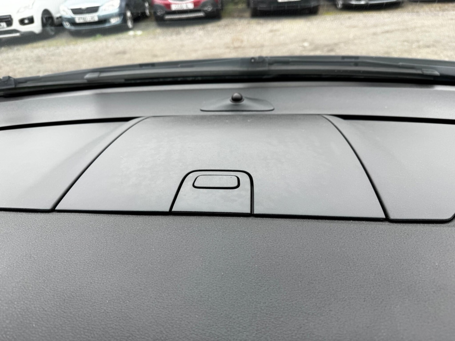 Used Ford C-Max 2010 for sale - 77396660: Photo 34