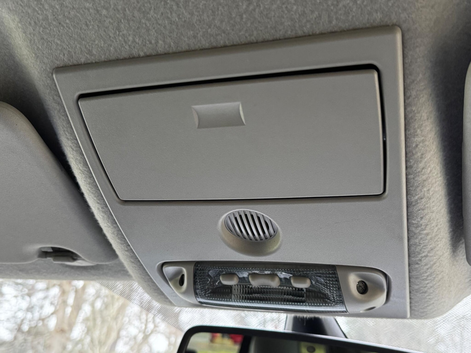 Used Ford C-Max 2010 for sale - 77396660: Photo 36