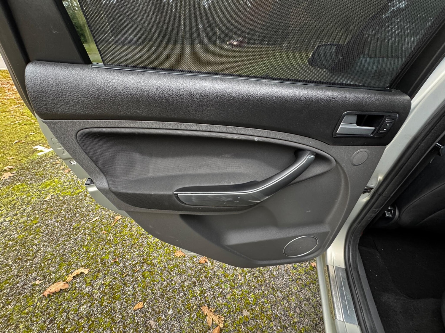 Used Ford C-Max 2010 for sale - 77396660: Photo 41