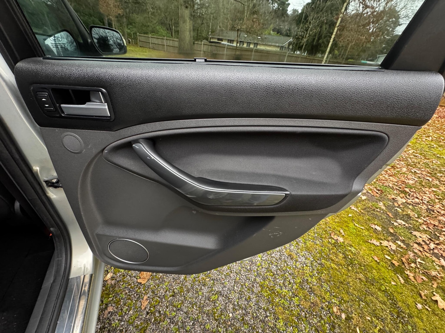 Used Ford C-Max 2010 for sale - 77396660: Photo 42