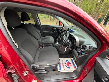 Used Chevrolet Orlando 2013 for sale - 78475631: Photo