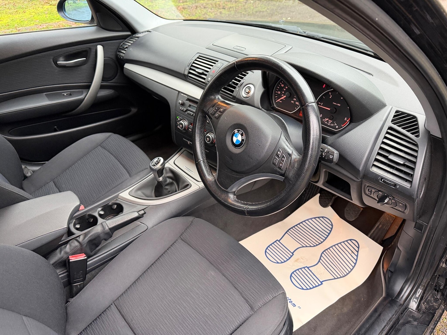 Used BMW 1 Series for sale - 77538279: Photo 15