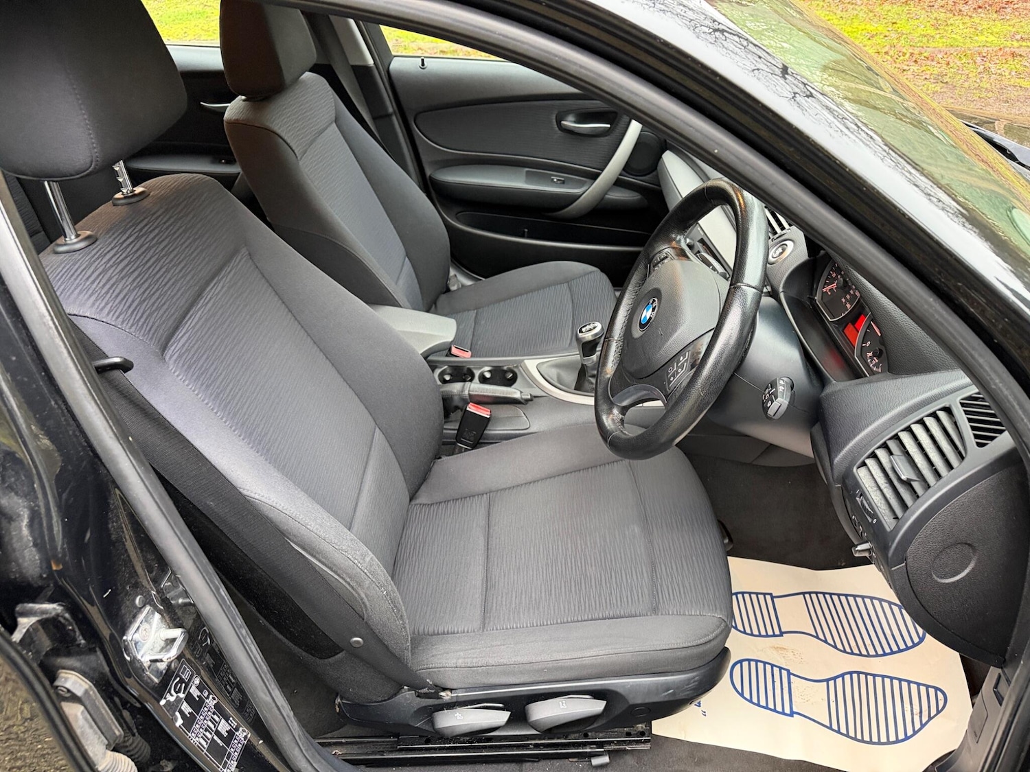 Used BMW 1 Series for sale - 77538279: Photo 16