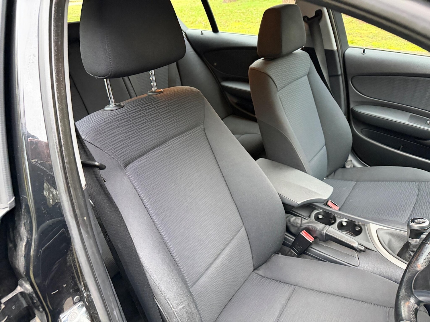 Used BMW 1 Series for sale - 77538279: Photo 22