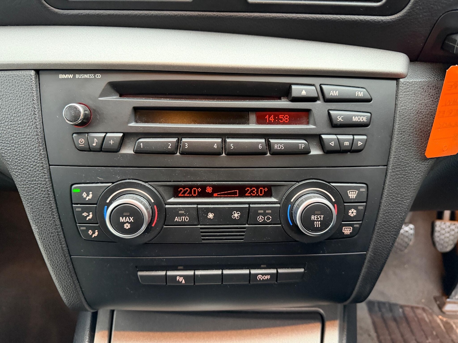 Used BMW 1 Series for sale - 77538279: Photo 24