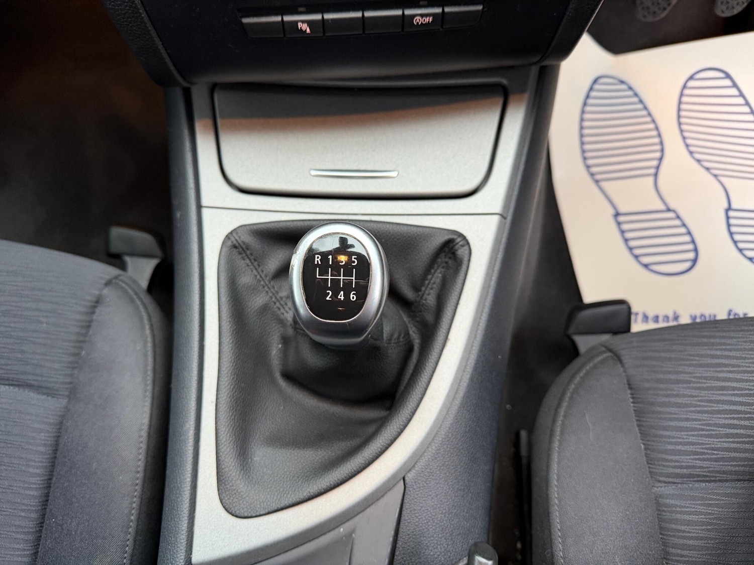 Used BMW 1 Series for sale - 77538279: Photo 26