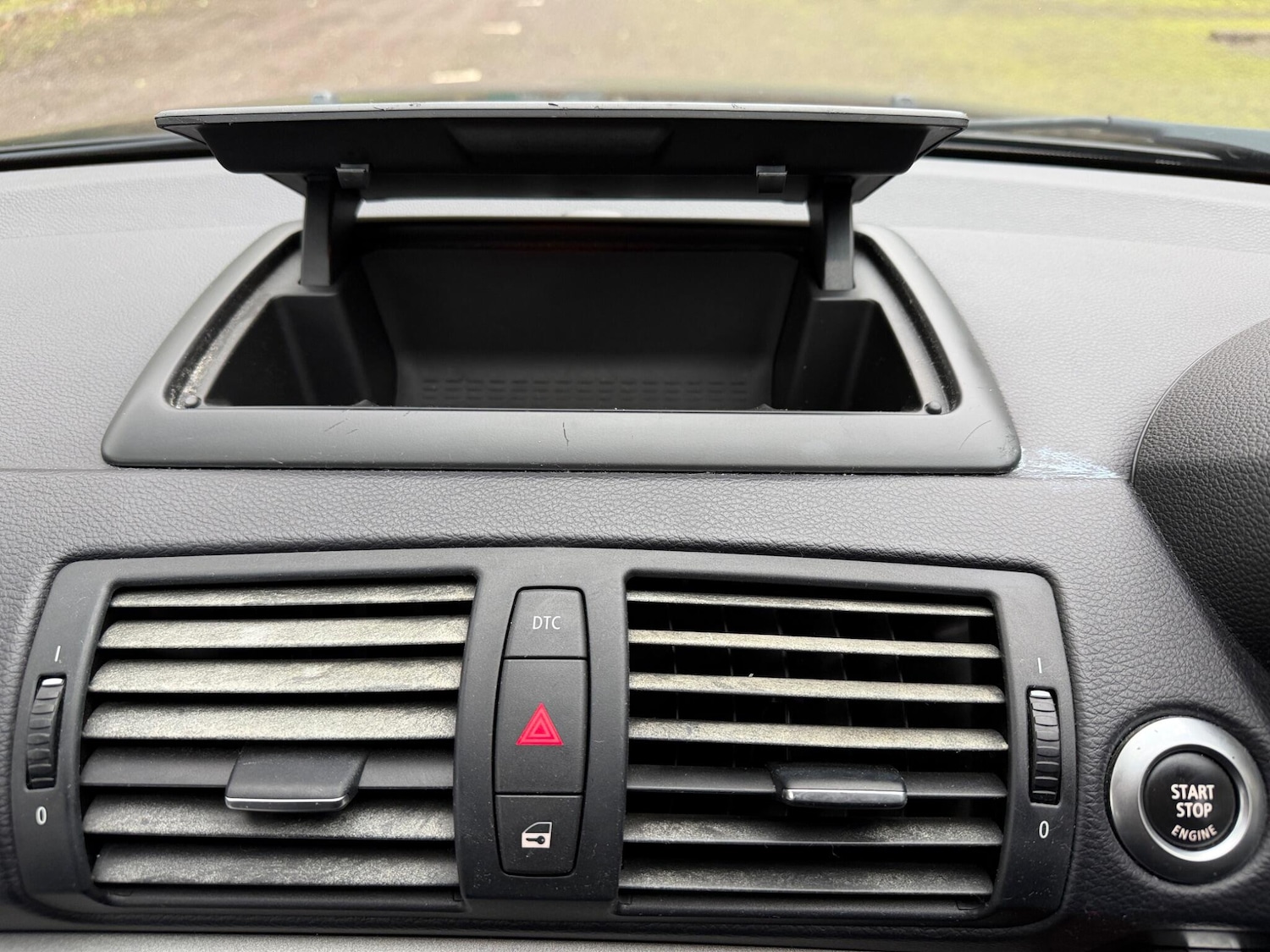 Used BMW 1 Series for sale - 77538279: Photo 27