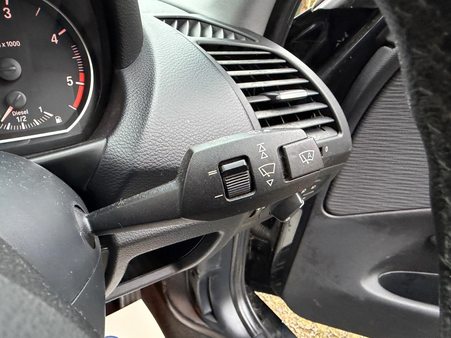 Used BMW 1 Series for sale - 77538279: Photo 30