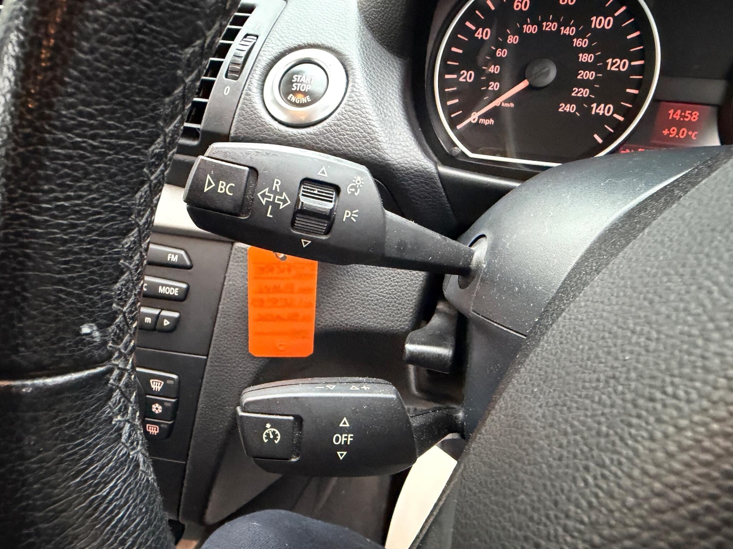 Used BMW 1 Series for sale - 77538279: Photo 31