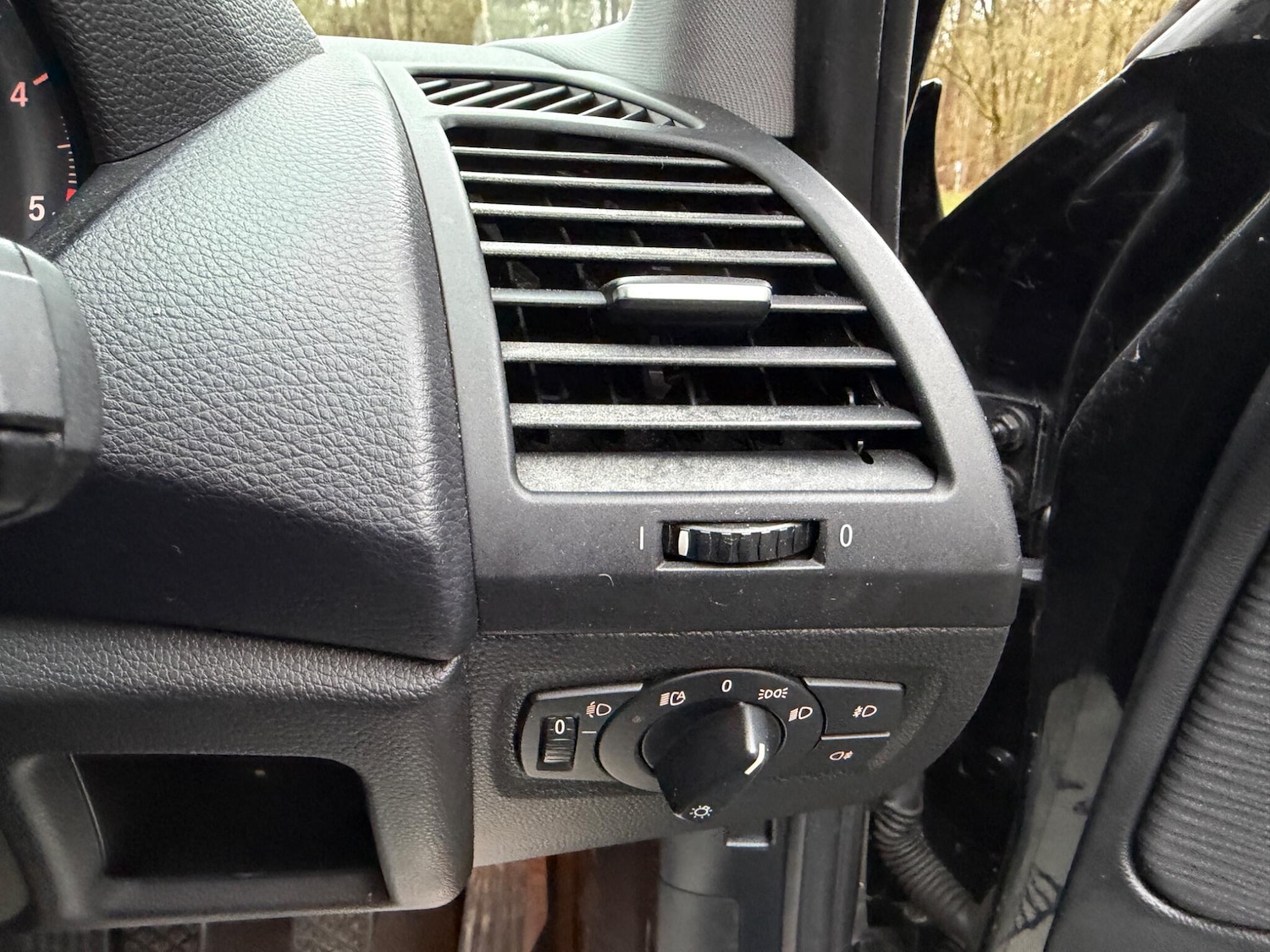 Used BMW 1 Series for sale - 77538279: Photo 32