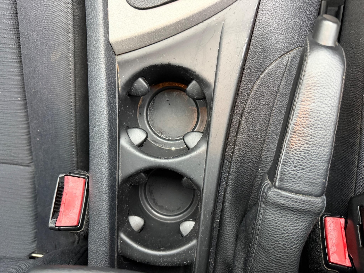 Used BMW 1 Series for sale - 77538279: Photo 33