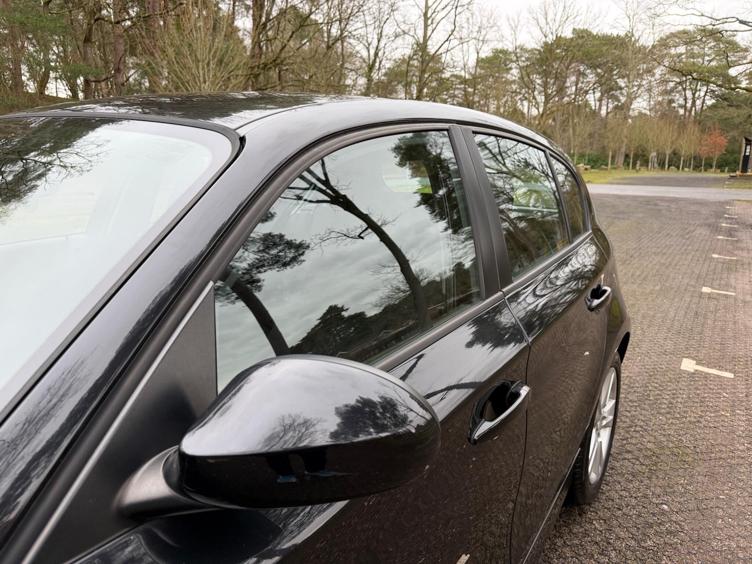 Used BMW 1 Series for sale - 77538279: Photo 36