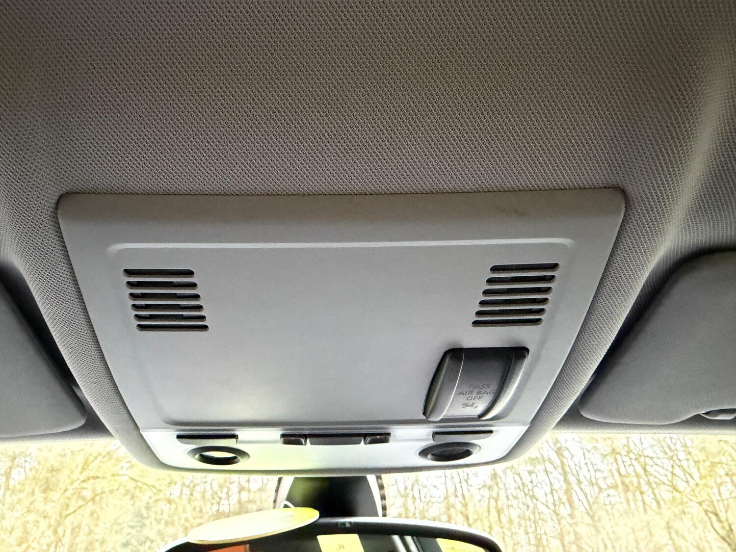 Used BMW 1 Series for sale - 77538279: Photo 39