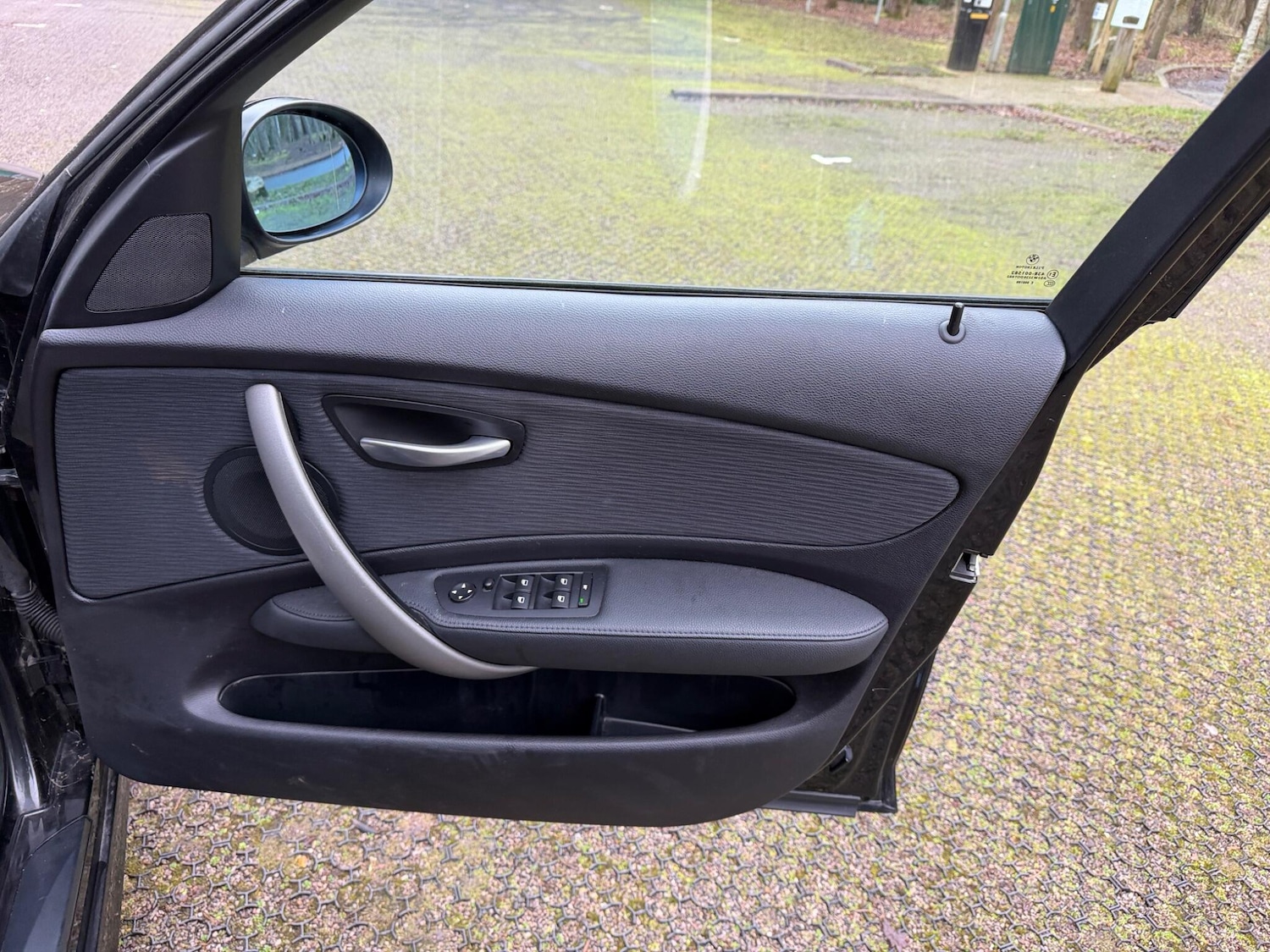 Used BMW 1 Series for sale - 77538279: Photo 41