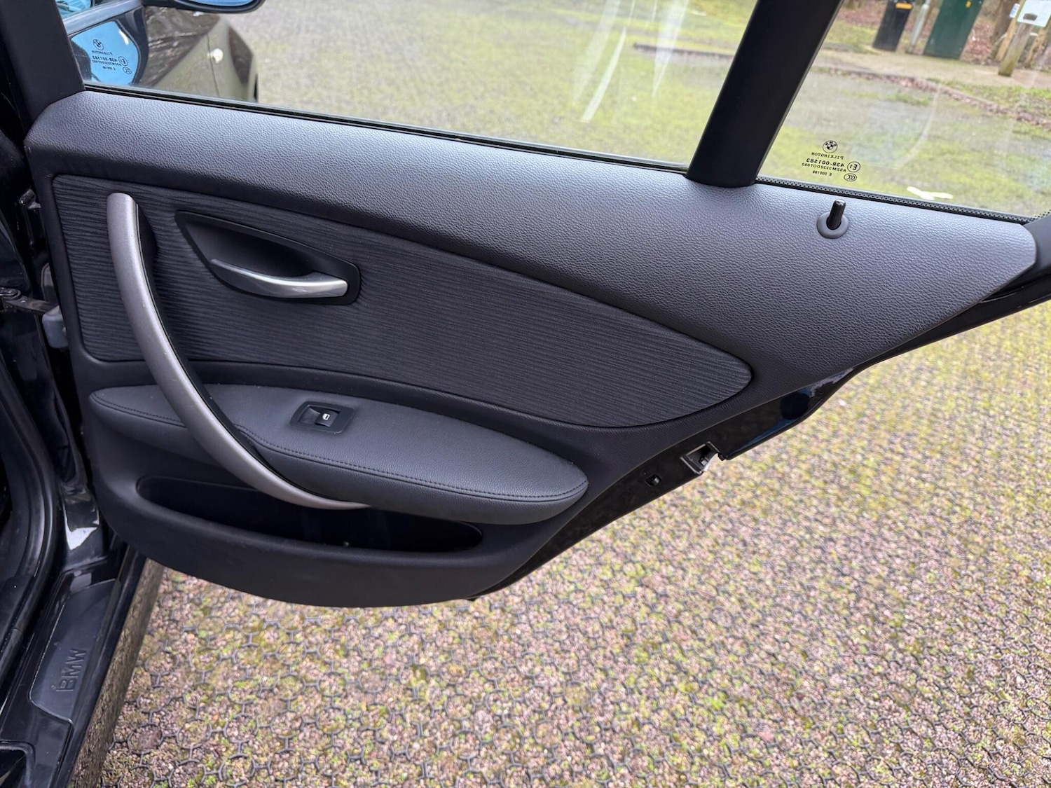 Used BMW 1 Series for sale - 77538279: Photo 42