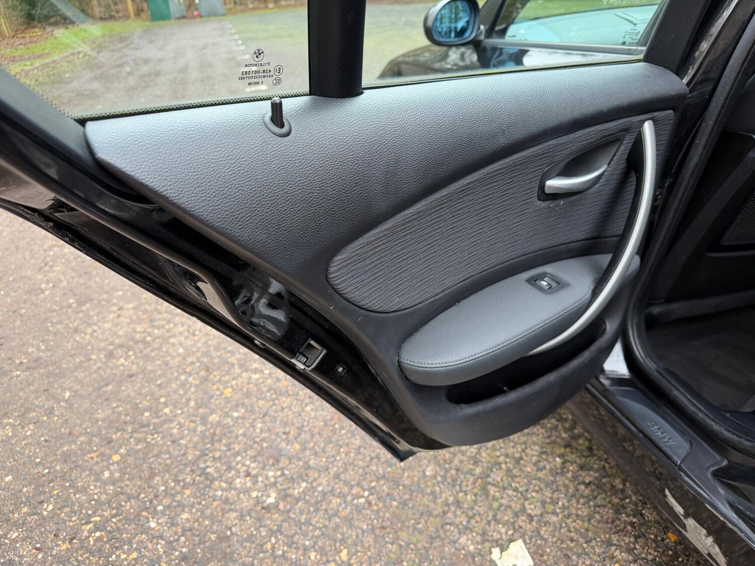 Used BMW 1 Series for sale - 77538279: Photo 43